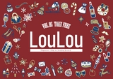 LouLou -authentic beauty-