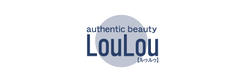 authentic beauty LouLou フリーペーパールゥルゥ モデル募集中